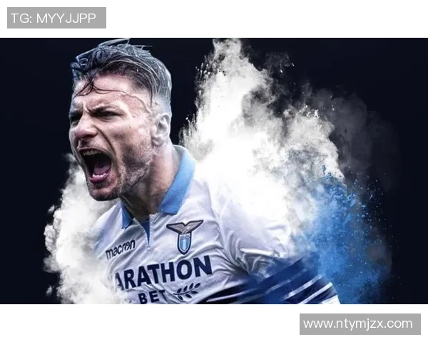 因莫比莱四度夺得意甲金靴却未能实现更高成就的原因分析